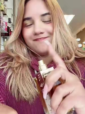 #paratiiiiiiiiiiiiiiiiiiiiiiiiiiiiiii #tiktokshop 