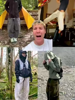 7665507599894301965