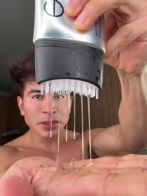 #scalpboosting #scalp #cabello #tiktokshopsummersale #hairtok 