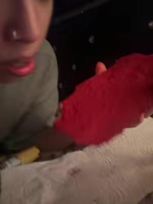 #mukbang #carneseca #asmr #fypシ #ttshop 