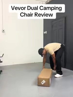 7665513373588524302