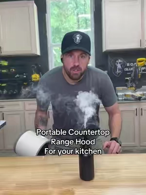 Cooking was never more fun! #tiktokshopsummersale #cookingtiktok #KitchenHacks #cookingathome #kitchengadgets 
