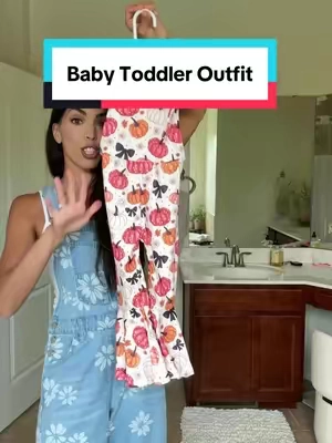 Mamas who else is fall shopping for their girls?!! #toddlerclothing #babyclothing #kidfashion #toddleroutfit #babyoutfit 
