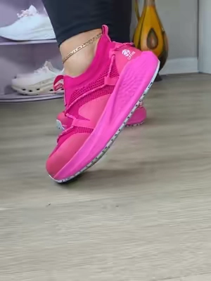 #womenshoes  #nonslipshoes  #workshoes  #safetyshoes  #zapatosparatrabajar 