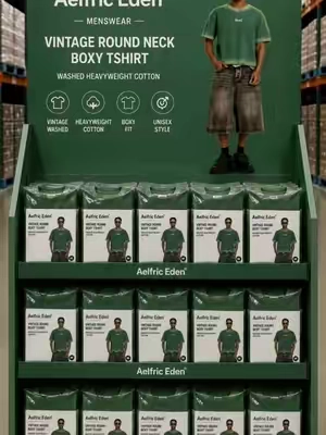 AI-generated product visualization. Not filmed in real store  #dealsforyoudays #tiktokshopcreatorpicks #tiktokshopblackfridaysale #tiktokshopcybermonday #tiktokjumpstartsale 