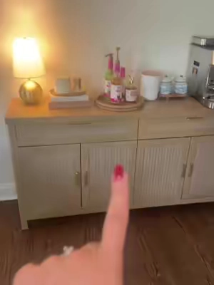 7665524193156435230
