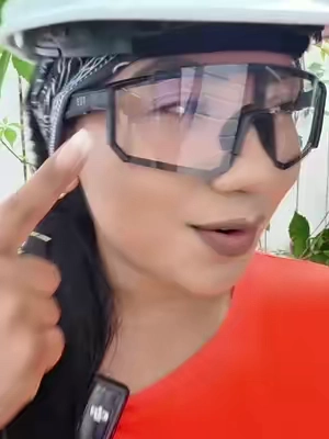 Gafas de trabajo inteligentes Bluetooth con audio de oído abierto, lentes fotocromáticas de oscurecimiento automático, llamadas manos libres, traducción automática, protección UV400 para trabajo en almacén, reparto y exteriores. #gafasinteligentes #eyewear #summerwins #mens #construction 