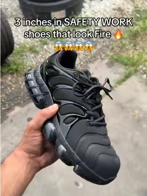 Comfortable enough to work in for HOURS 😮‍💨 #Kicks 