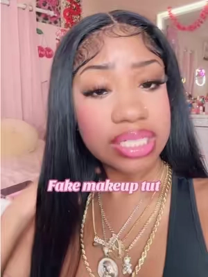 Wassup #fyp #makeup 