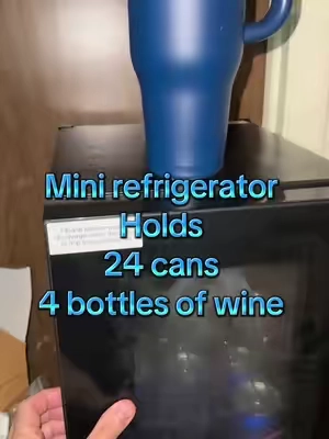 #refridgerator #minifridge #fridge 