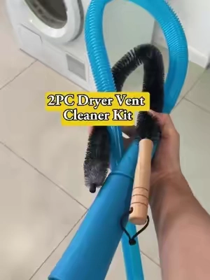 #clean #dryercleaning #dryerlint #tiktokshopdealsforyoudays #dealsforyoudays 