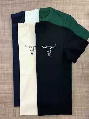 #fyp #viral #backtoschoolshopping #tiktokshopholidayhaul #mensfashion 
