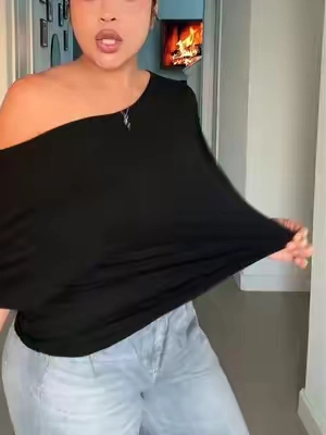 #offtheshoulder #topsforwomen #backtoschoolshopping 