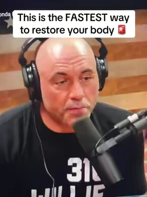 Share this info with your friends and family 😭  . . . . Results May Vary, Not Medical Advice 