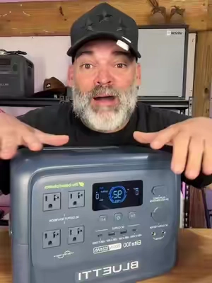 7665545544869203213