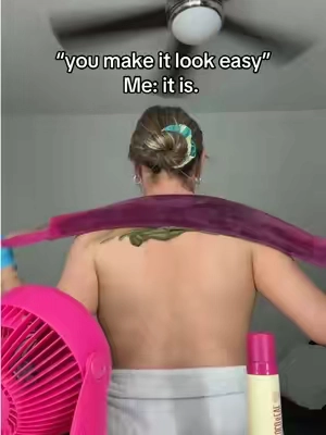 #selftan #selftanner #selftanning #fyp #foryoupage 
