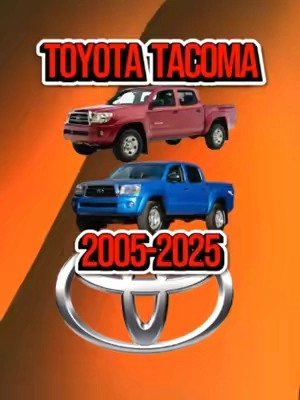 Estos tapetes se ajustan a la carpeta original de tu tacoma y están hechos exactamente a la medida dependiendo el año de tu Tacoma #toyota #toyotatacoma #tacomas #camionetas #tapetes #floormats