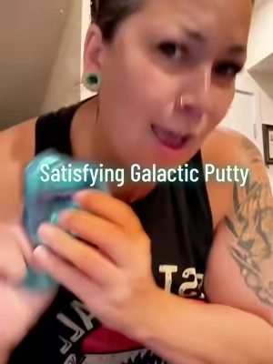 #putty #slime #asmr #fidgets #toys 