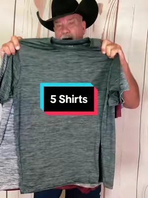 5 Tshirt combo. #tshirt #men #shirt #summervibes #mensfashionwear 