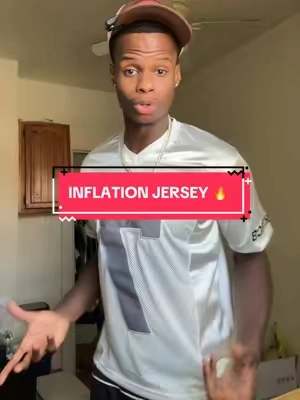 Don’t Miss This Drop🤯😱 #jersey #inflationstreetwear #streetwear #fashion #mensfashionwear @inflation streetwear 