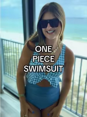 Absolutely a 10/10!!!!🫶🏼🫶🏼✨✨ #swimsuit #bathingsuit #onepieceswimsuit 