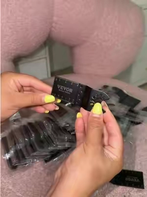 Navajas cortadoras para la construcción #dealsforyoudays #tiktokshopcreatorpicks 