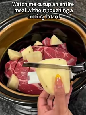 Game changer🙌🏼  #kitchenware #kitchengadgets #kitchenmusthave #cookingtiktok #CookingHacks