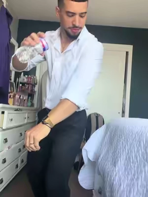 #paratii #viral #camisa #sexy #elegante 