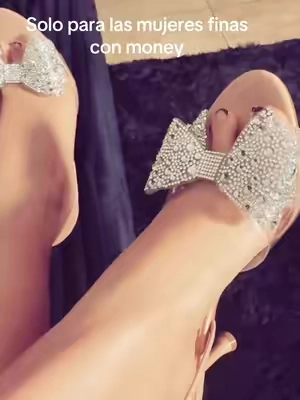 #viral #tacones#tiktokshop #TikTokMadeMeBuyIt #women