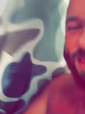 #showercurtain #duckcamo 