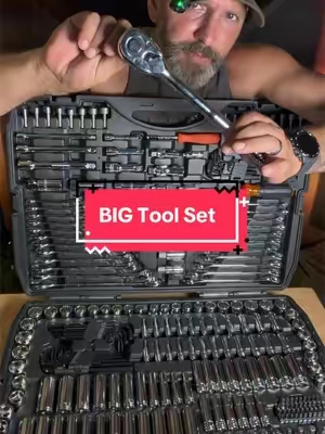 #DIY #tools #handy