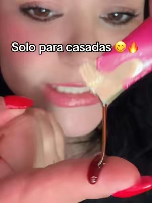 Recupera la chispa 💖 #mujeres #salud 