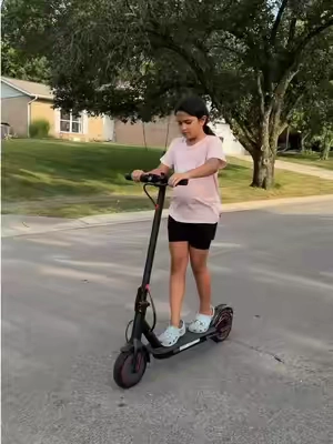 Cheap Electric Scooter, fwd e scooter, Awesome e-scooter reviews, Electric scooter to work, Best Electric Scooter,  Scooter Squad, scooter with seats, how to fold electric scooters, Electric Scooter Tips, street scooters, Scooter bike, e scooters riding, Scooters, Electric Scooters, Push scooters, Scooter, Scooter bike, ebike, electric bike, dealstoryoudays, summervibe, Pink Electric Scooter, #creatorsearchinsights #scooter #ebike #ride #arjunchuwan 