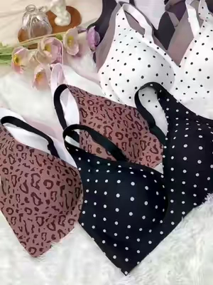 #bra #weeklydeals #gril #tiktok #tiltokshopsummersale 