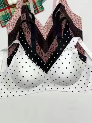 #bra #weeklydeals #gril #tiltokshopsummersale #tiktok 