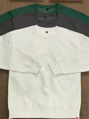 oversized long sleeve bringing clean boy vibes everywhere #oversizedtee #longsleeve #top #tiktokshopcreatorpicks #growtogether 