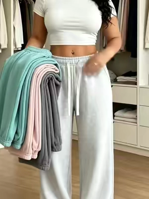 #foryou #tiktokshop #fyp #spotlightfinds #pants 