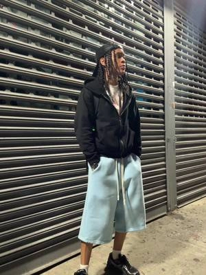 #shorts #deals 