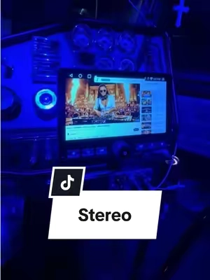 Haudio 10.1" Android 13 Car Stereo, 360° Rotatable Screen, DSP Sound Enhancement, Physical Buttons, IPS Touchscreen, CarPlay, Android Auto, FM/AM Radio, GPS Navigation, 2GB RAM + 64GB Storage, Bluetooth sunscreen sunscreen ##Summerwins##tiktokshopsummersale##paratiiiiiiiiiiiiiiiiiiiiiiiiiiiiiii##stereo##camioneros@@HAUDIO Global