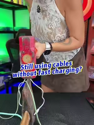Four connectors in one cable—more convenient charging, still super cheap!#magicjohn #unitedstates #tiktokshopsummersale #summerfinds #MAGICJOHN 