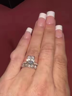 💍 