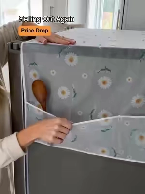 Great deal. Love love love 💗 #tiktokshop #tiktokmademebuyit #trending #viral #fyp 