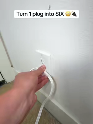 this is SO much better 😮‍💨