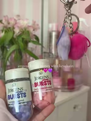 #jergens #lotion #handcream 