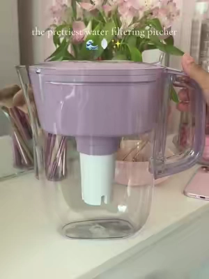 #brita #waterfilter 
