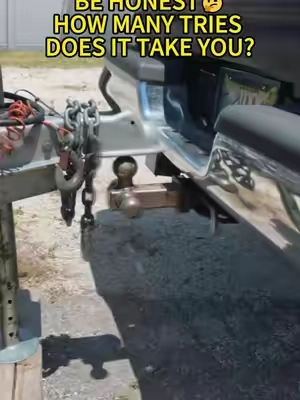 #truck #tool #summeroutifit #sunscreen #campingessentials