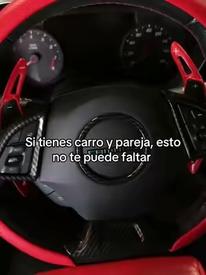 🗣️ #tiktokshop #contenido #paratii #foryoupage #viral 