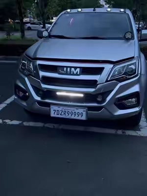 🚀 Level up your car’s look — one light strip, 100x better. #CarModding #AutoAccessories#fypシ #dibms