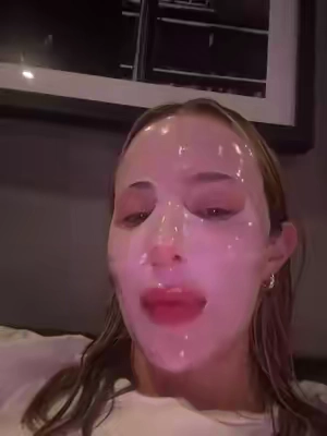 🥰🥰🥰