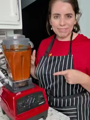 Licuadora Vitamix, Vitamix Blender #blender #vitamix #licuadora #blender #qvcloyaltyprogram 